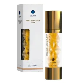 atelokolagen-zloty-colway-atelokolagen-jedwab-nanozloto-odmladzanie