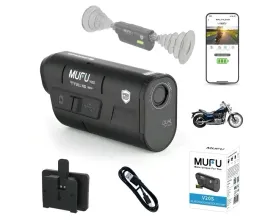 wideorejestrator-motocyklowy-mufu-motocam-v20s-fullhd-kamera-na-motocykl