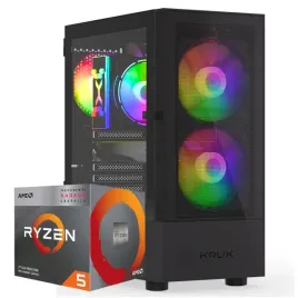 komputer-gamingowy-ryzen-5-3400g-42ghz-or-vega-11-or-16gb-ddr4-512gb-ssd