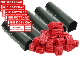 5x-karmnik-deratyzacyjny-na-myszy-szczury-gratis