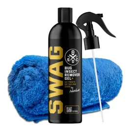 swag-bug-insect-remover-gel-500ml-latwo-usuwa-owadzie-slady-i-soki-z-drzew
