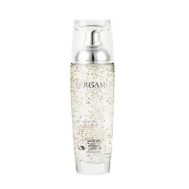 esencja-rozjasniajaca-do-twarzy-110ml-serum-koreanskie-bergamo-white-vita