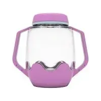 sloik-sensoryczny-dla-dzieci-do-napelniania-woda-fioletowy-glo-pals