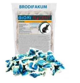 1kg-trutka-brodifakum-na-pasta-myszy-szczury-krety-profesjonalna-bioxi