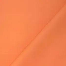 brzoskwiniowa-ekoskora-soft-gladka-tkanina-tapicerska-obiciowa-skaj-eco-eko