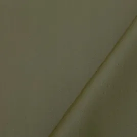 ciemno-zielona-ekoskora-soft-gladka-tkanina-tapicerska-obiciowa-skaj-eco