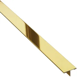 profil-t-teownik-ozdobny-zloty-polerowany-270-cm-20-mm