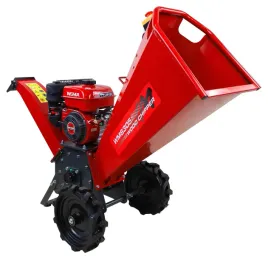 rozdrabniacz-spalinowy-rebak-do-galezi-drewna-luparka-weima-wms305