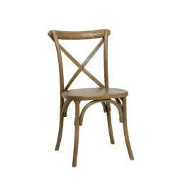 krzeslo-loseli-drewniane-brazowe-48x52x88-cm-homla