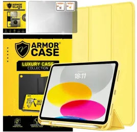 etui-smart-pencil-do-apple-ipad-10-9-gen-10-2022-zolty-szklo-hartowane
