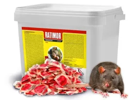 mocna-pasta-trutka-na-myszy-szczury-gryzonie-bromadiolon-ratimor-5kg