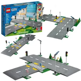 lego-city-60304-plyty-drogowe-ulica-sygnalizacja-znaki