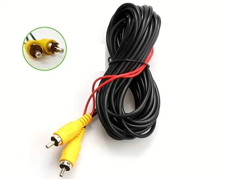 przewod-6m-rca-do-kamer-cofania