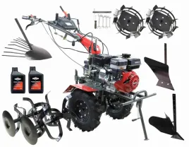 glebogryzarka-kultywator-weima-wm1000n-6-ciagnik-7km-zestaw-gigant