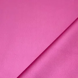 cukierkowo-rozowa-ekoskora-soft-gladka-tkanina-tapicerska-obiciowa-skaj-eco