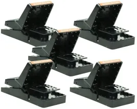 5x-silna-lapka-pulapka-na-szczury-i-myszy-gilotyna-duza-sila-mechanizmu