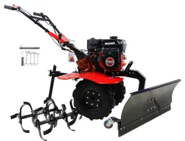 glebogryzarka-wm900-weima-7km-odsniezarka-ciagnik-lemiesz-plug-do-sniegu