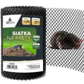 mocna-siatka-na-krety-nornice-przeciw-kretom-czarna-trawnik-40g-m2-1x25m-xl