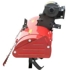 glebogryzarka-aktywna-modul-nozy-weima-do-wm1100-6-wm1000n-6