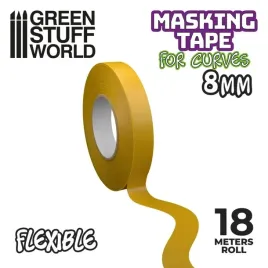 green-stuff-flexible-masking-tape-8mm-elastyczna-tasma-maskujaca-18m