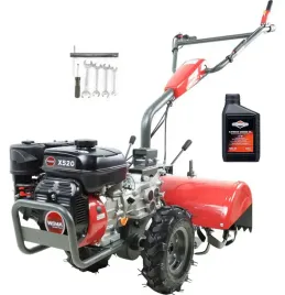 mocna-glebogryzarka-spalinowa-weima-wmx520-7km-212cc-obrot-nozy-przod-tyl