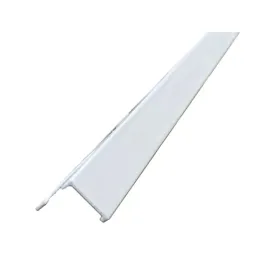 listwa-narozna-aluminiowa-prosta-l-biala-blysk-270-cm-8-mm