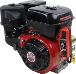 silnik-spalinowy-weima-wm192fe-18km-459cm3-roz-ele