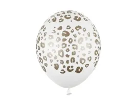 balony-30-cm-glamour-cetki-pure-white-50-szt-urodziny-panienski-partydeco