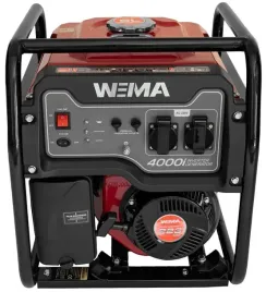 agregat-generator-inwenterowy-inwentorowy-3800w-avr-miedziana-pradnica