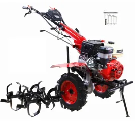 glebogryzarka-weima-wm1100f-silnik-16km-szerokosc-110cm-zlozona