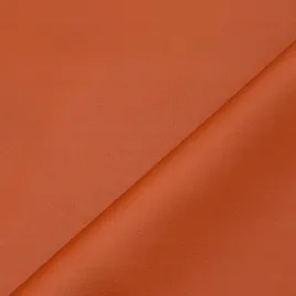 ceglasta-ekoskora-soft-gladka-tkanina-tapicerska-obiciowa-skaj-derma-eko