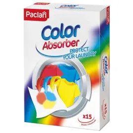 paclan-chusteczki-do-prania-wylapujace-kolor-color-absorber-opakowanie