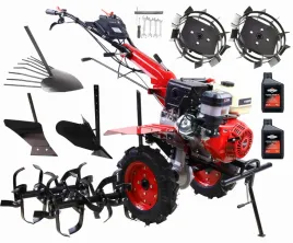 glebogryzarka-kultywator-weima-16km-zestaw-gigant-wm1100fe-zestaw-gigant