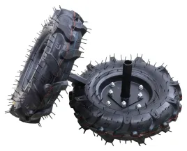 kolo-kola-glebogryzarki-42cm-do-cedrus-holida-honda-hgs500-hgs900-x620n