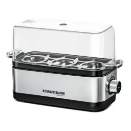 jajowar-na-3-jajka-rommelsbacher-er-300-srebrny