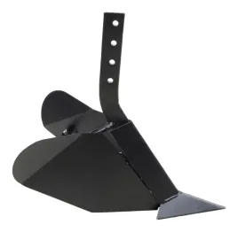 obsypnik-do-glebogryzarki-weima-wm500-wm900-pielnik-radlo-regulowane