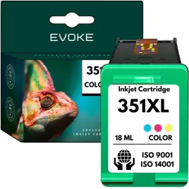 tusz-do-drukarki-hp-351-kolor-xl-or-deskjet-4260-4280-4360-4480-5280-5780