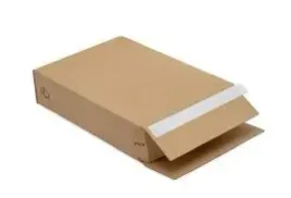 pakiet-karton-wykr-230x75x330mm-100szt