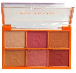 paleta-cieni-do-powiek-bez-roz-matowe-i-blyszczace-mix-kolor-revolution