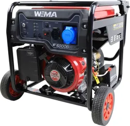 agregat-pradotworczy-generator-inwerter-weima-55kw-cichy-elektryczny-start
