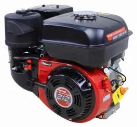 silnik-spalinowy-weima-wm170f-7km-212cm3-wal-20mm-zamiennik-honda-gx160