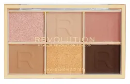 paleta-cieni-do-oczu-nude-zloto-braz-revolution-nude-mix-koloru