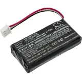 akumulator-bateria-typ-aec653055-2s-do-jbl-flip