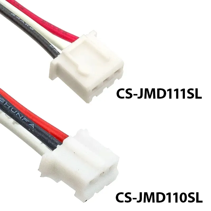 akumulator-bateria-typ-aec653055-2s-do-jbl-flip-stan-nowy