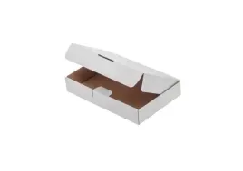 pakiet-karton-wykr-230x155x41mm-bialy-100szt