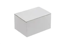 pakiet-karton-wykr-170x120x90mm-bialy-100szt