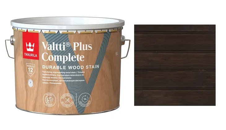 tikkurila-valtti-plus-complete-9l-224a-beetle-lakierobejca-stan-opakowania-oryginalne