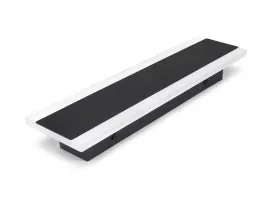 kinkiet-ogrodowy-lampa-elewacyjna-zewnetrzna-led-modern-9w-30cm-4500k