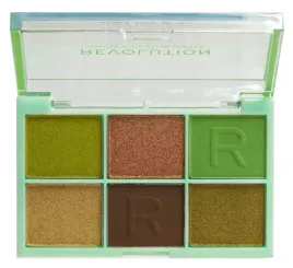 paleta-cieni-do-powiek-zloto-braz-zielen-mix-kolor-mat-i-blysk-revolution