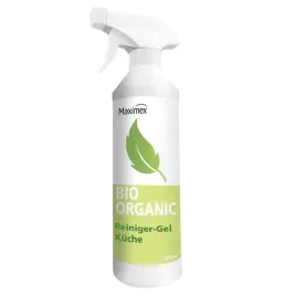 zel-do-kuchni-naturalny-bio-pachnacy-spray-05l-zel-uniwersalny